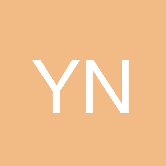 yneznaranjo